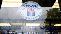 Social Security Benefit Cuts 2032 debate centers on Wednesday inflation data