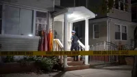 Police investigate 5-year-old girl’s death in South Richmond Hill