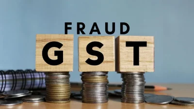 Uttar Pradesh State Tax Department Targets More Than 80 Tax Evasion Reports