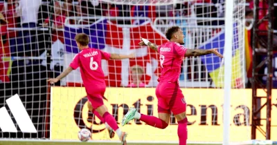 Vancouver Vs St. Louis: 20-match unbeaten streak on the line as CITY host Whitecaps