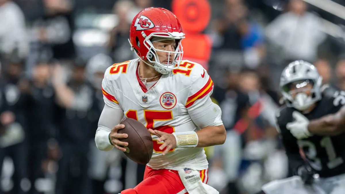 Brock Purdy is a must-start — Week 6 Start 'em, Sit 'em says the 49ers ...