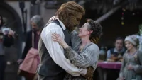 Olivia Colman Pushes Wicker Movie Into Viral Meme Territory