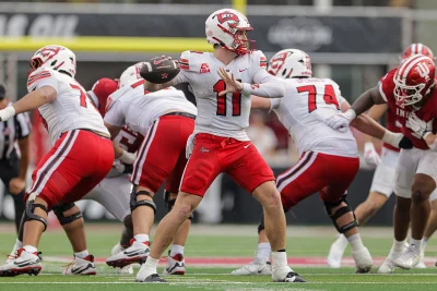 Wku Vs Sam Houston: Western Kentucky’s running threat meets Sam Houston’s unusual home return