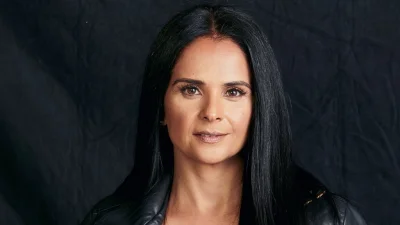 Bela Bajaria says Netflix moved on from $83B Warner Bros. Discovery bid