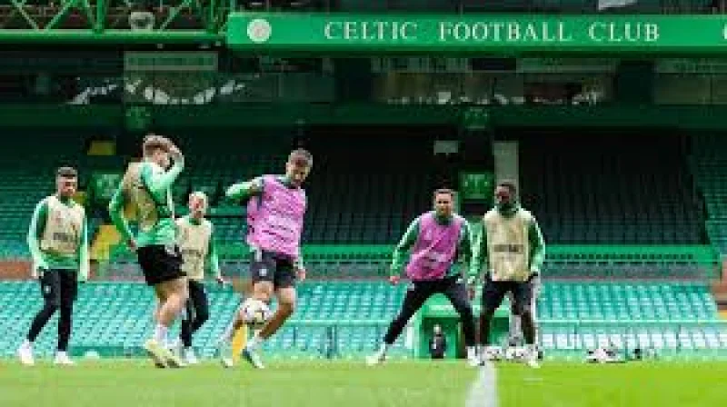 Celtic seek first Europa League win away to Benfica in Lisbon, says Martin O'Neill — Benfica Vs Celtic
