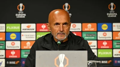 Spalletti and Conceicao speak ahead of Celta Vigo-Juventus — Celta Vs Juventus
