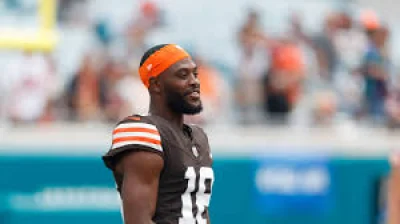 $300 million lawsuit filed by David Bell after core muscle surgery claims — David Bell