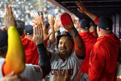 Guardians would need about $80 million more to reach proposed MLB floor — Has Cleveland Won A World Series?