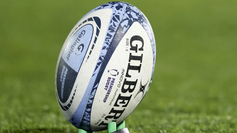 Hyron Andrews and the Lions’ darkest eve: squad member found dead at hotel before La Rochelle Champions Cup game