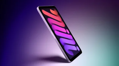 Apple Lists Smart Folio for A3632 Ahead of Ipad Mini 8