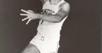 Cliff Hagan dies at 94: A Kentucky Basketball legend whose impact stretched far beyond the court