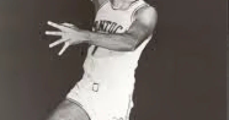 Cliff Hagan dies at 94: A Kentucky Basketball legend whose impact stretched far beyond the court