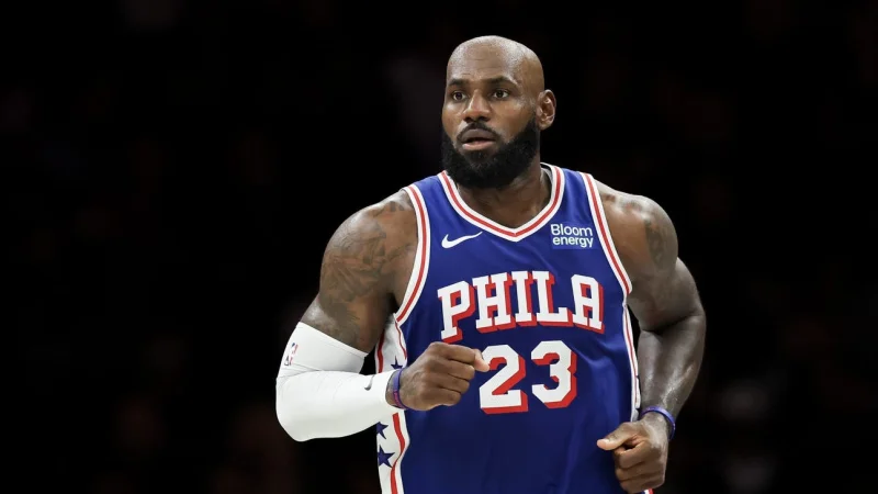 Kraken Vs Lightning: DraftKings' 3-month NBA League Pass trial and $200 in bonus bets is the kind of offer that gets attention