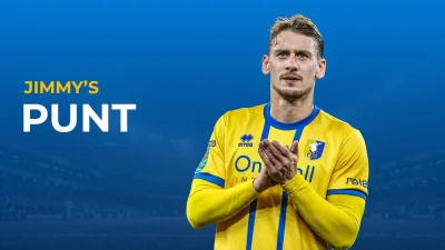 Elliott Hewitt Card Bet at 9/2 Shapes Mansfield Town Vs Oxford United Preview