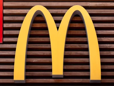McDonald's Rolls Out Five Disney Villain Boo Buckets on October 20 — Mcdonald's Boo Buckets 2026