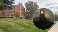 Miami University Issues All-Clear After McGuffey Hall Alert — Miami, Ohio Active Shooter