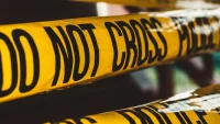 Miami University Alerts Campus After McGuffey Hall Reports