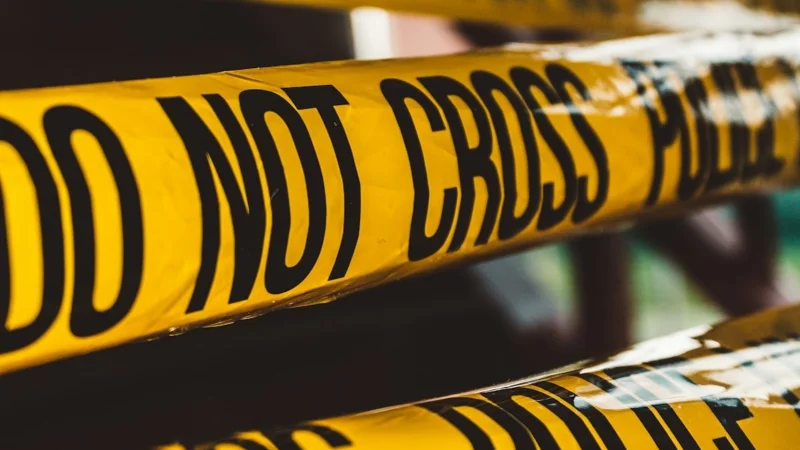 Miami University Alerts Campus After McGuffey Hall Reports