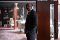 Morris Chestnut says A Different World role paid $1,500 weekly