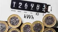 Neil Kenward opens Ofgem consultation on market stabilisation charge