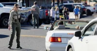 Sheila Miller details Oregon school shooting response in Bend