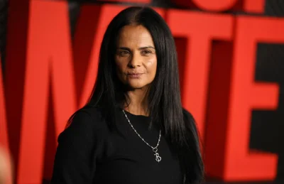 Peter Rice replaces Bela Bajaria at Netflix after 1,000 layoffs