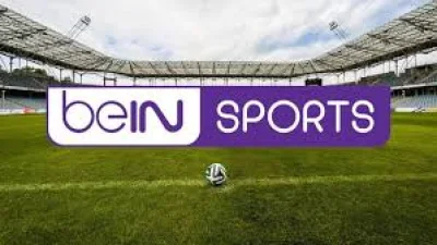 Rennes Vs Ofi: Rennais and OFI Crete Named in UEFA Europa League Round 2 Lineup