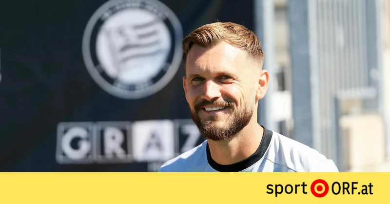 Bournemouth's first European home match in 127 years adds extra weight to Sturm Graz visit — Sturm Graz
