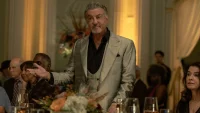 Sylvester Stallone Drives Tulsa King Season 4 Release Date on Oct. 16