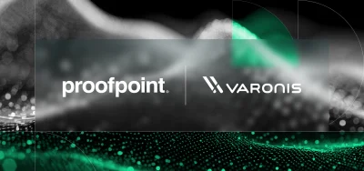 Proofpoint to acquire Varonis in $6.3 billion deal
