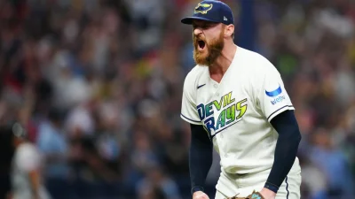 When Does The World Series Start? The 2026 postseason is still in the league championship series stage