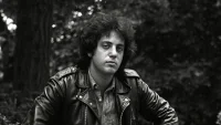 Billy Joel Health update: singer says he cannot drive or perform