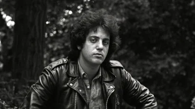 Billy Joel Health update: singer says he cannot drive or perform