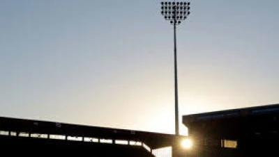 Burnley Vs Wolves: Clarets look to end 20-game home league winless run at Turf Moor