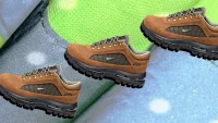 Carhartt Wip Nike Goadome Low Colors Expand To Three Styles