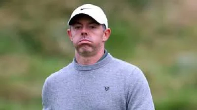 Championship Scores: Eugenio Chacarra leads by two at 14 under after 11 holes at the DP World India Championship
