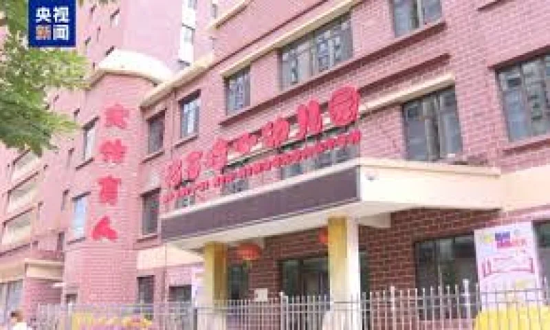 Li Huifang gets life term in China Nursery Toxic Food Sentencing
