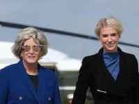 Donald Trump Says Pollsters Are Corrupt as 71% Disapprove — Donald Trump Administration Midterm Elections