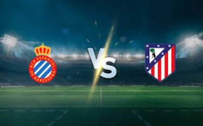 Álex Baena late winner hands Atletico Madrid 1-0 victory — Espanyol Vs Atlético Madrid Standings edge shifts after narrow finish