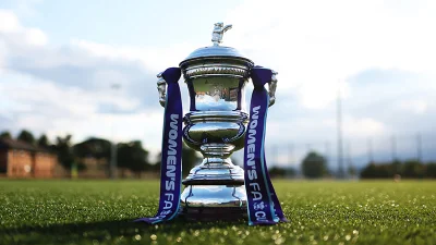 Live TNT Sports 1 broadcast for Exeter City vs Hashtag United on Sunday 25 October — United Hashtag