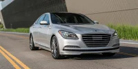 Jack Fitzgerald Details Hyundai Vehicle Fire Risk Recall for 94,622 Sedans