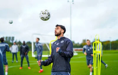 Kilmarnock seek first win over Motherwell in five meetings ahead of key Scottish Premiership test — Kilmarnock Vs Motherwell