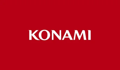 Hideki Hayakawa Says AI Won’t Move Market Much — Konami Ai Market Impact Stance