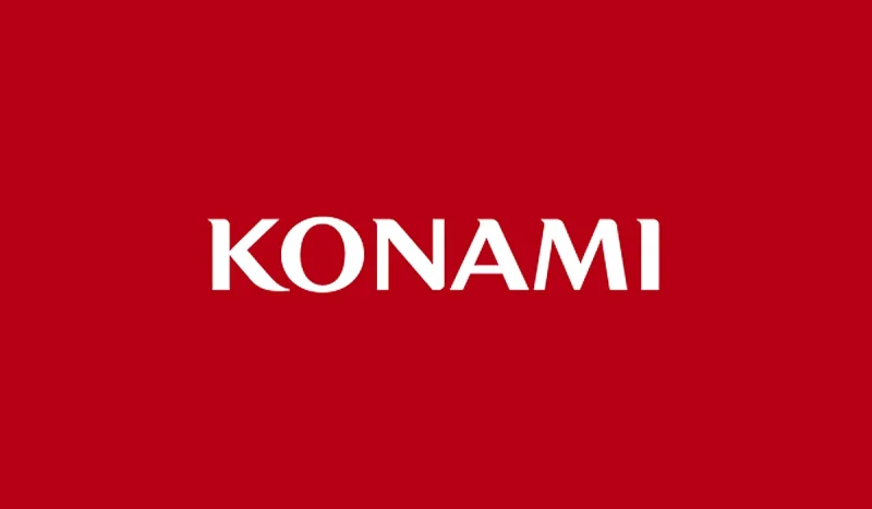 Hideki Hayakawa Says AI Won’t Move Market Much — Konami Ai Market Impact Stance