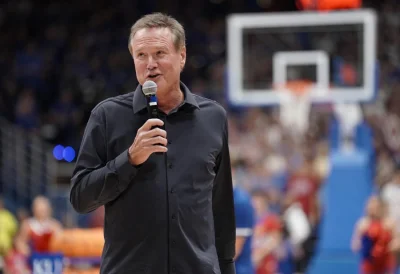 Pittsburg State exhibition gives Ku Basketball a new Late Night in the Phog look
