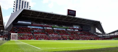 Manchester City Vs Ipswich live in Saturday football clockwatch as Premier League updates roll in