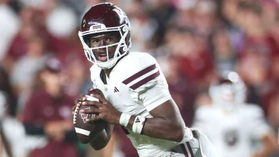 11:07 a.m. kickoff for No. 22 LSU vs. No. 16 Mississippi State is one Tiger Stadium rarely sees — Msu Vs Lsu