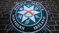 Police launch Northern Ireland Unnotified Public Processions probe on Shankill Road
