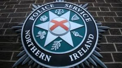 Police launch Northern Ireland Unnotified Public Processions probe on Shankill Road