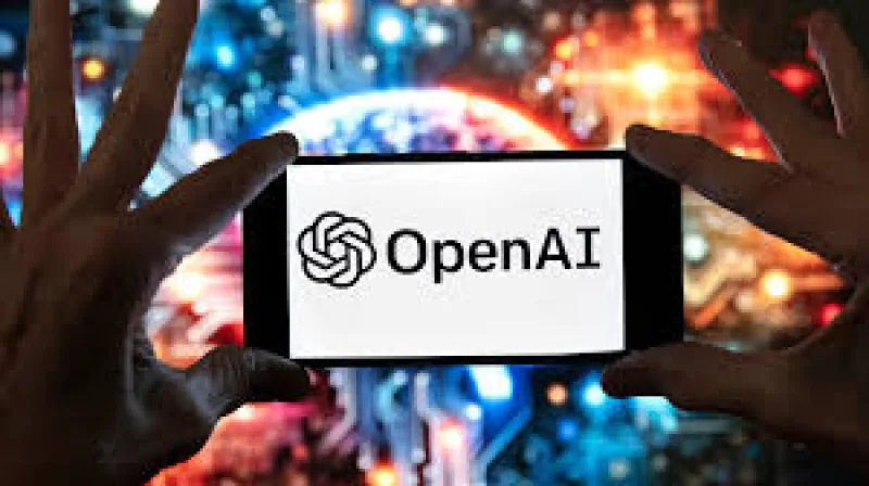 OpenAI UK Ltd Posts £2.3m Average Pay for 110 Staff — Openai Uk Wages And Shares